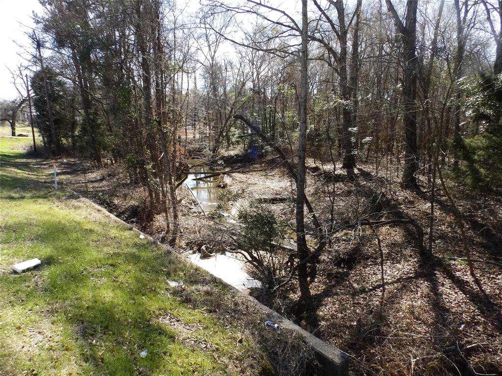20175 S Hwy 155 Lot E1 Property Photo 35