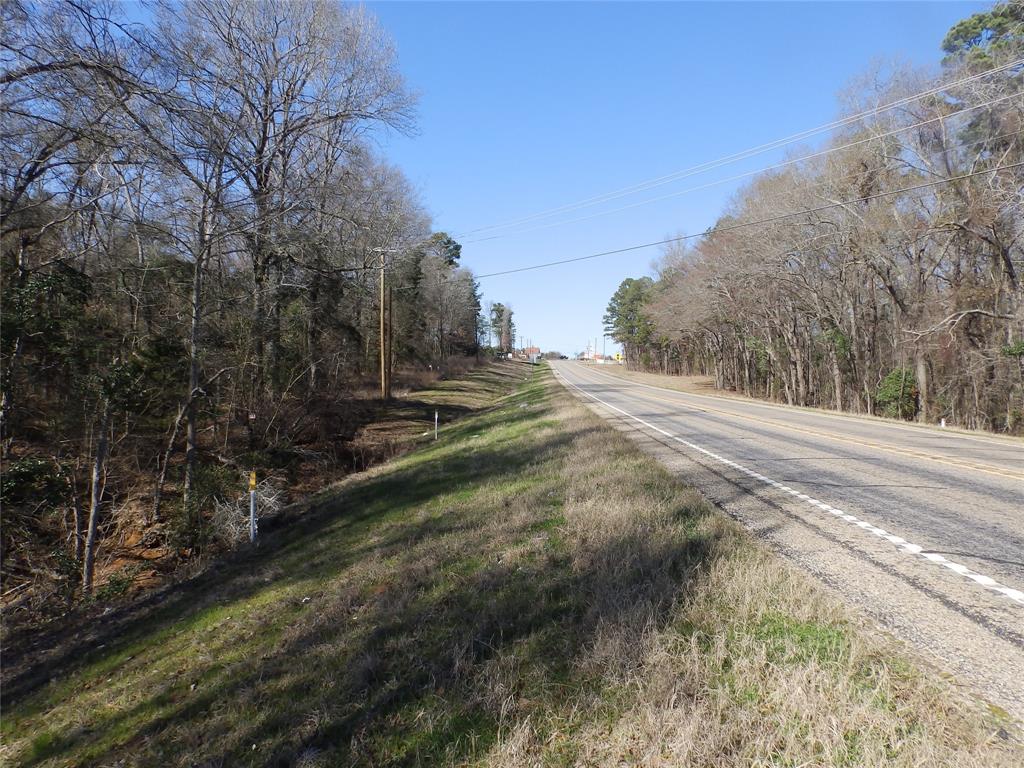 20175 S Hwy 155 Lot E1 Property Photo 38