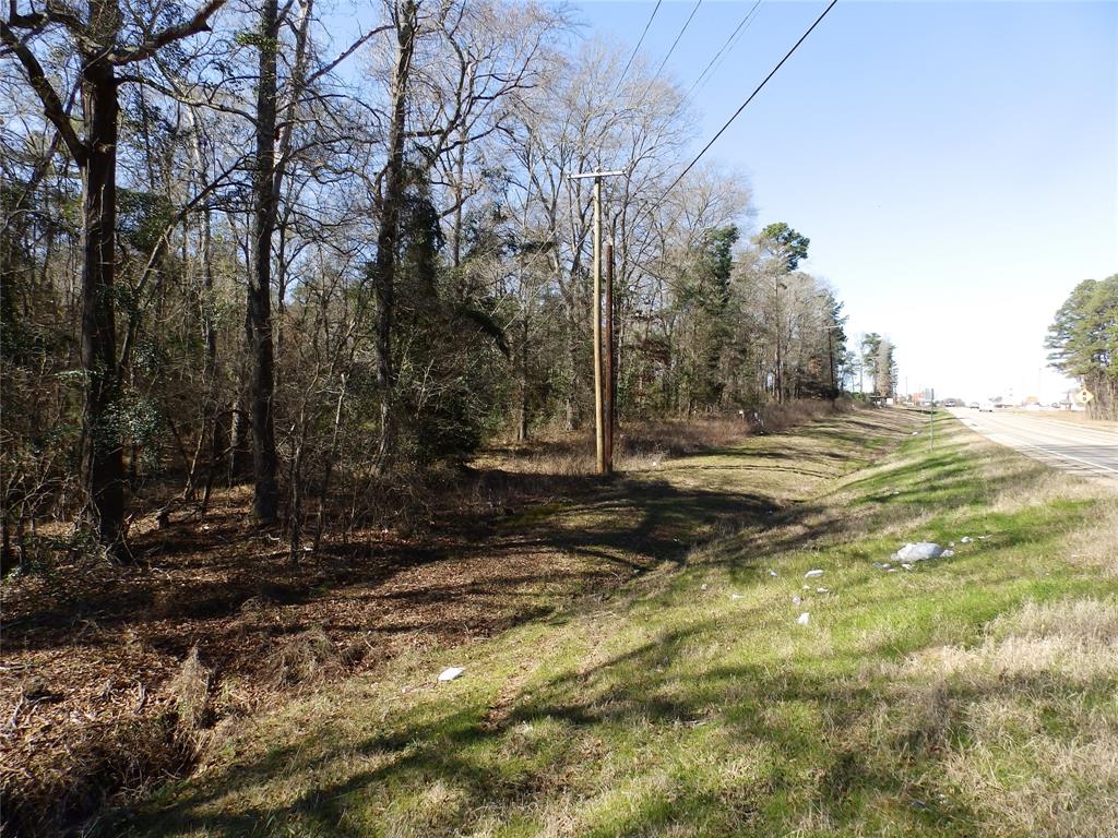 20175 S Hwy 155 Lot E1 Property Photo 39