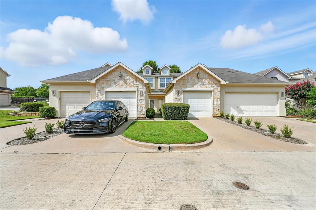 8005 Ederville Circle Property Photo 1