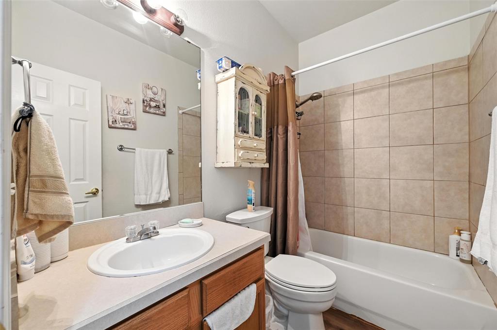 8005 Ederville Circle Property Photo 7