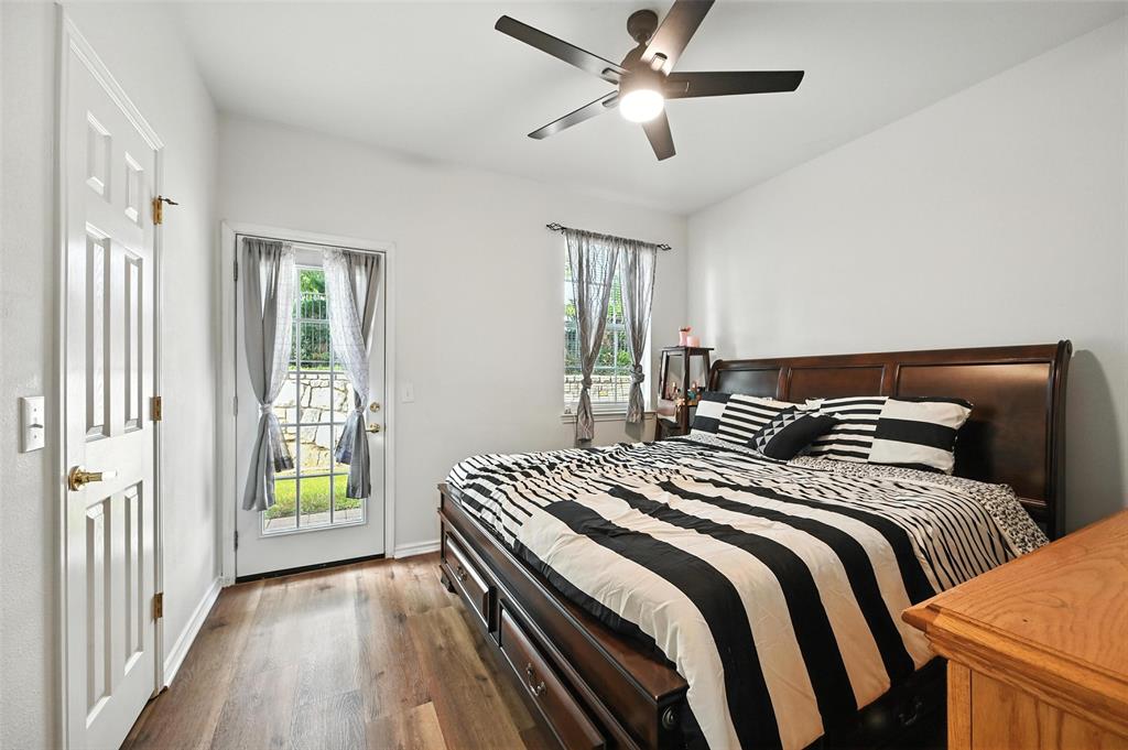 8005 Ederville Circle Property Photo 8