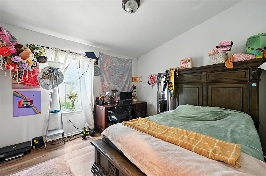 8005 Ederville Circle Property Photo 9