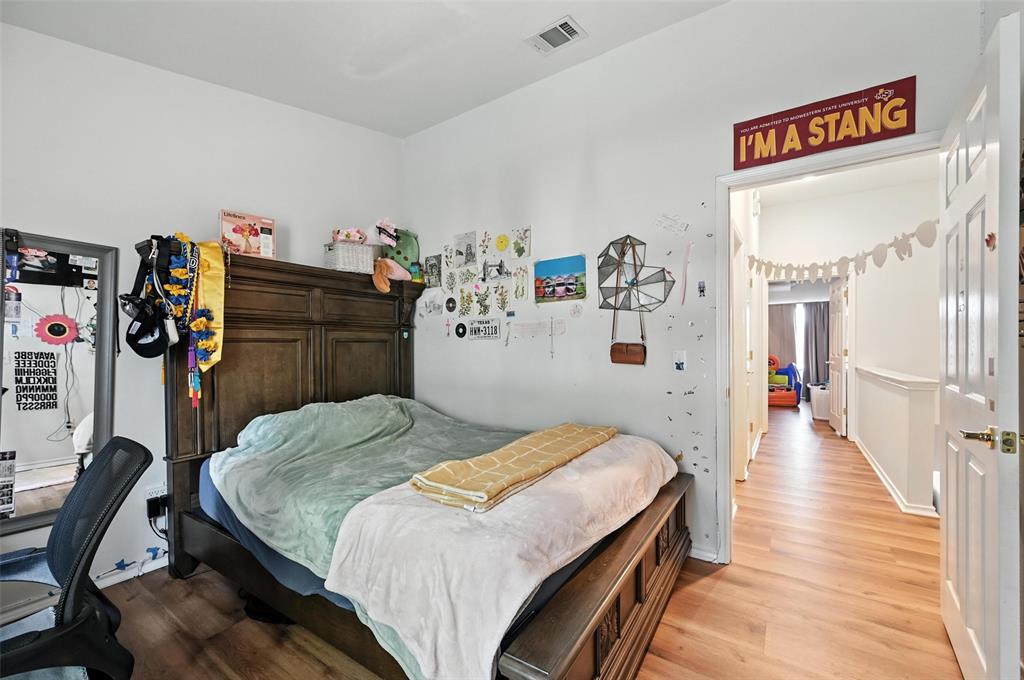 8005 Ederville Circle Property Photo 10