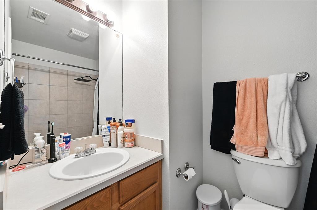 8005 Ederville Circle Property Photo 14