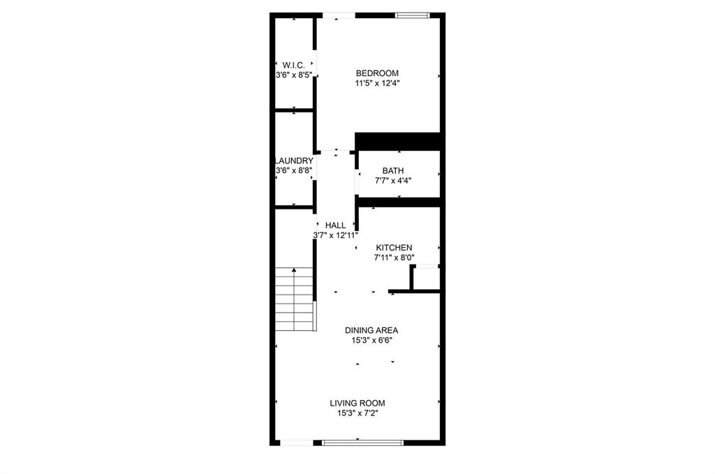8005 Ederville Circle Property Photo 16