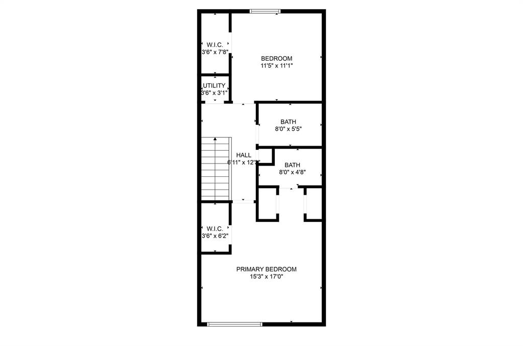 8005 Ederville Circle Property Photo 17