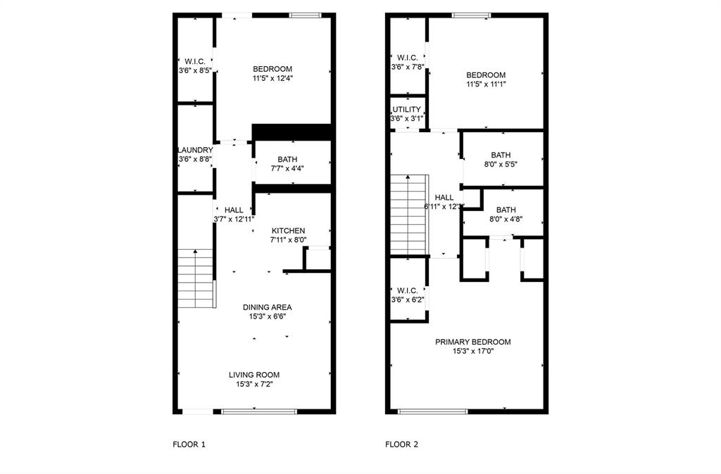8005 Ederville Circle Property Photo 18