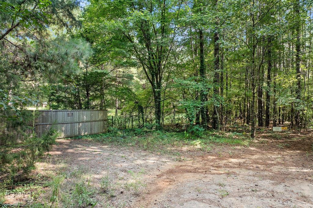 356 Cottage Grove Road Property Photo 2
