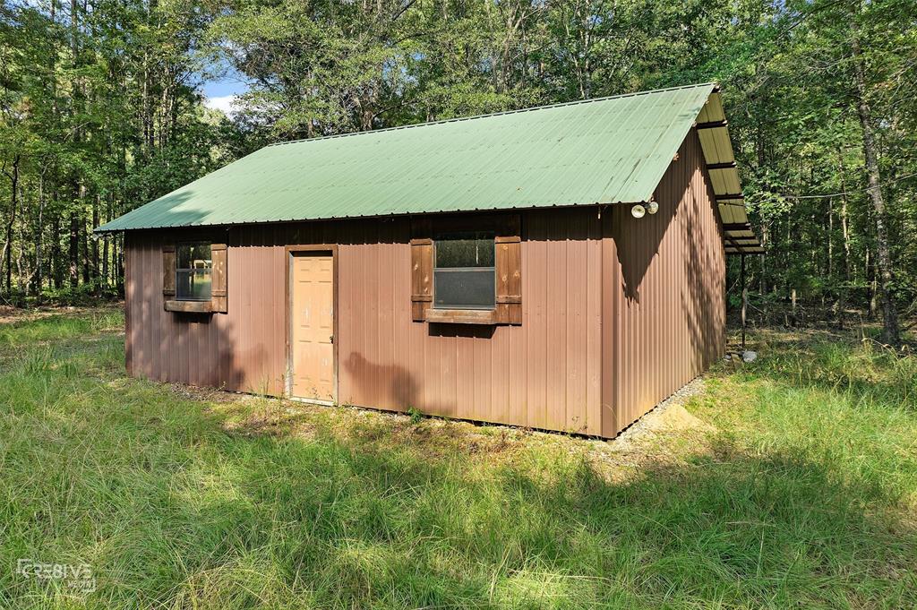 356 Cottage Grove Road Property Photo 11