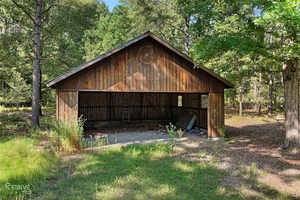 356 Cottage Grove Road Property Photo 12