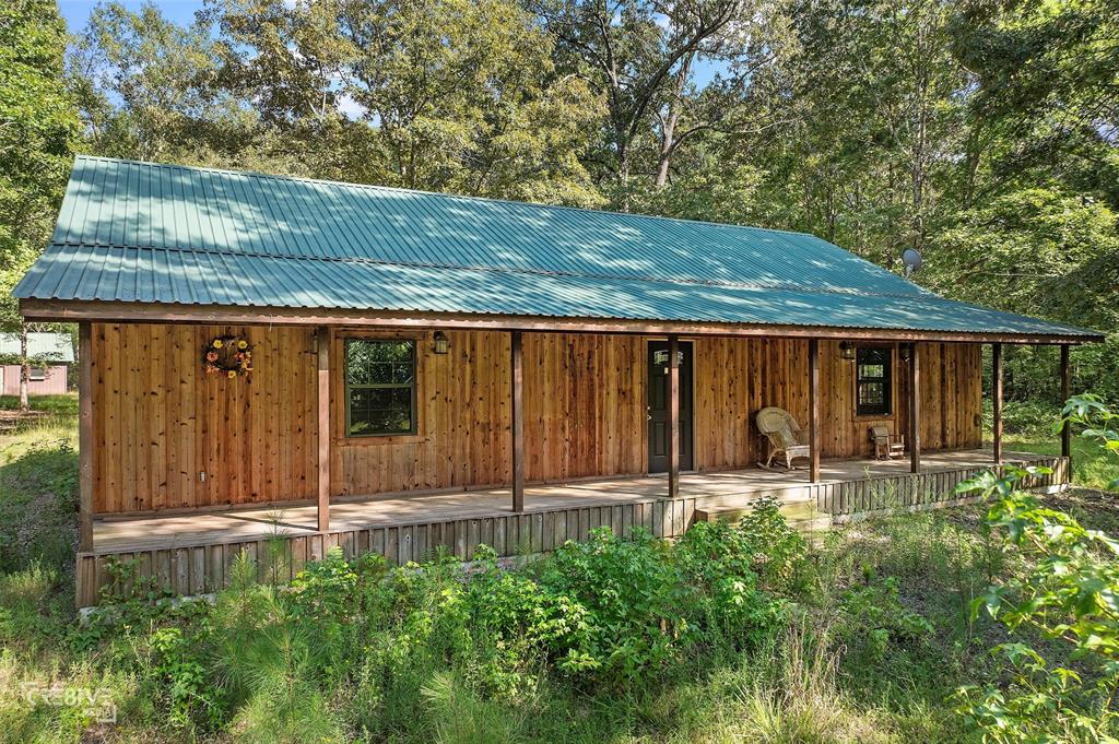 356 Cottage Grove Road Property Photo 13