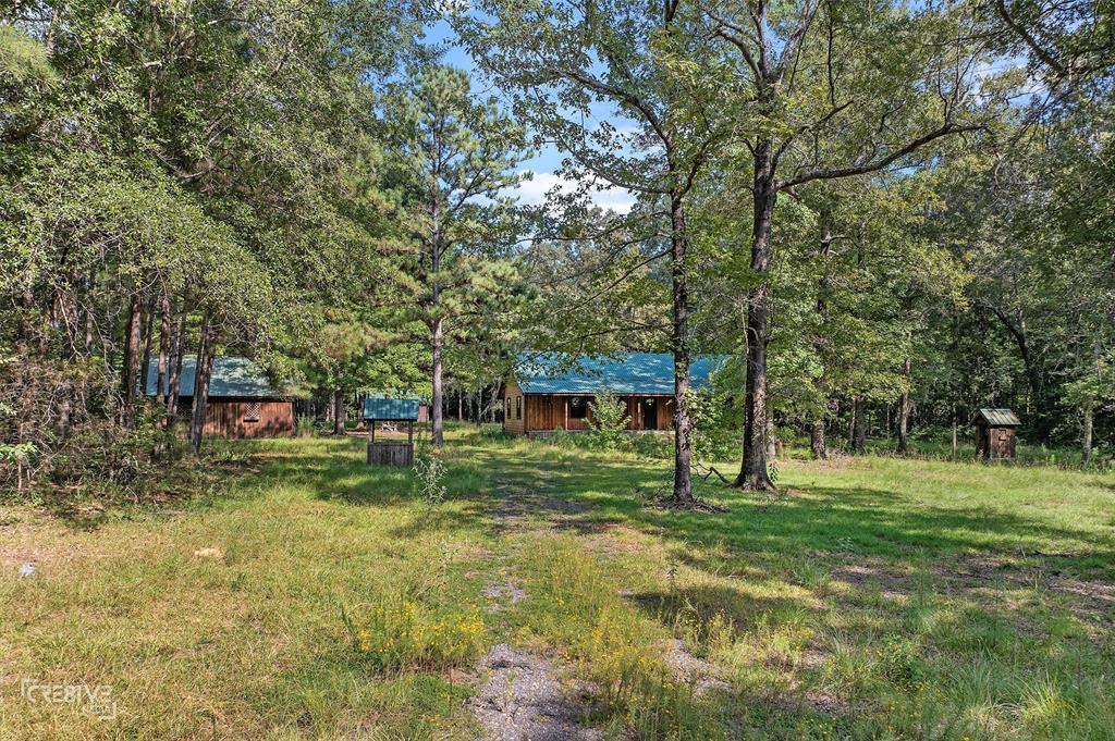 356 Cottage Grove Road Property Photo 15