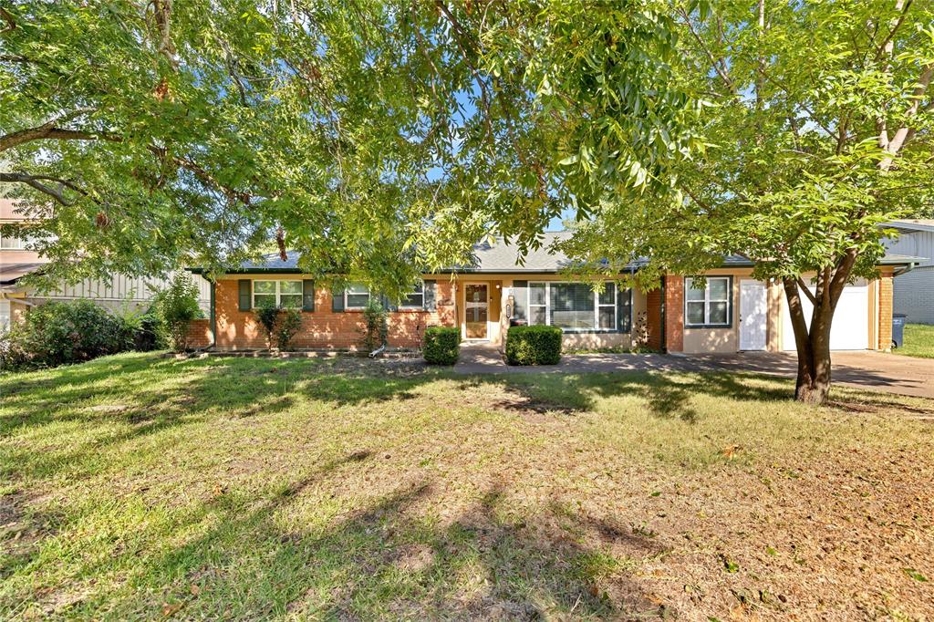 3004 Conejos Drive Property Photo 1