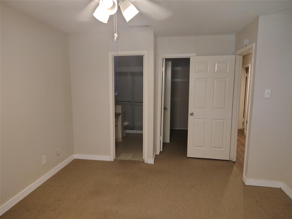 13849 Leinsper Green Street Property Photo 9