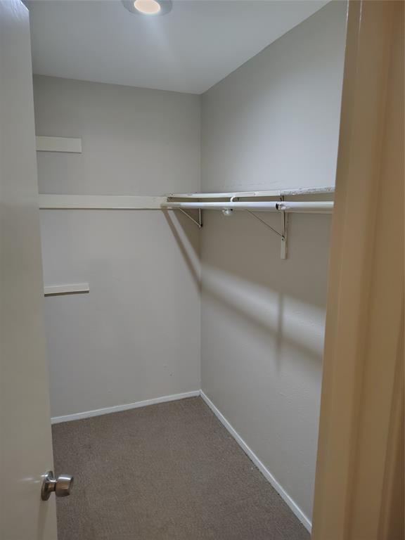13849 Leinsper Green Street Property Photo 10