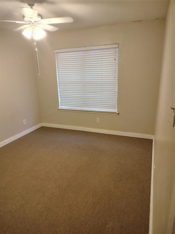 13849 Leinsper Green Street Property Photo 13