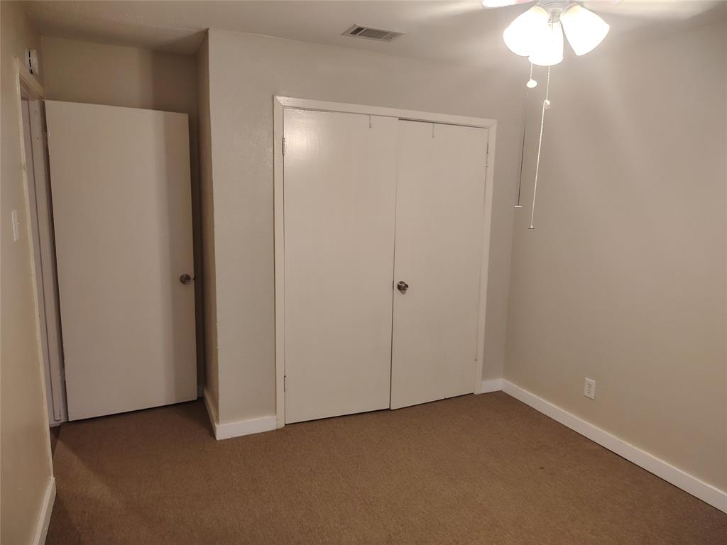 13849 Leinsper Green Street Property Photo 14