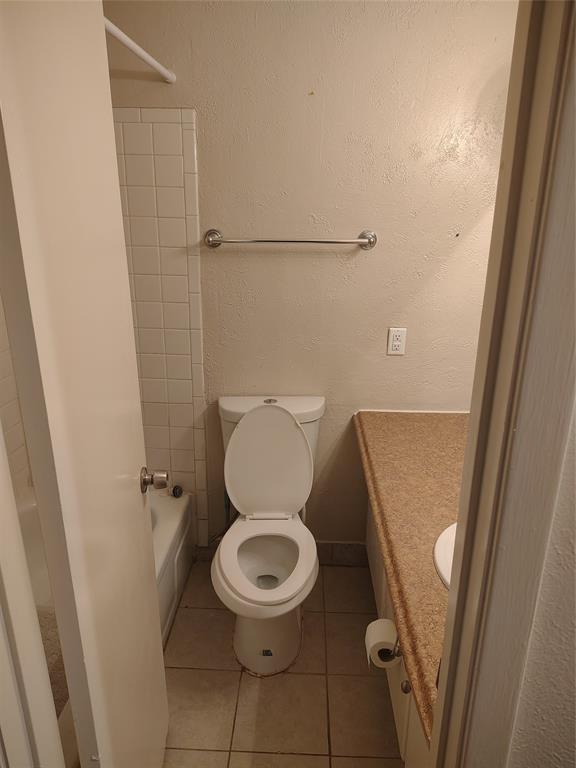 13849 Leinsper Green Street Property Photo 16