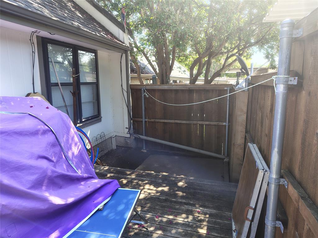 13849 Leinsper Green Street Property Photo 20