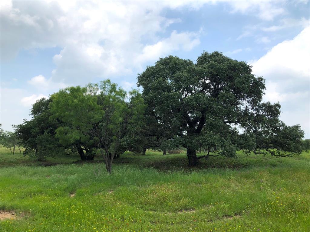 Lot 30 Ledge Stone Lane Property Photo 1
