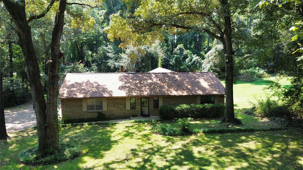 17320 Four Winds Way Property Photo 1