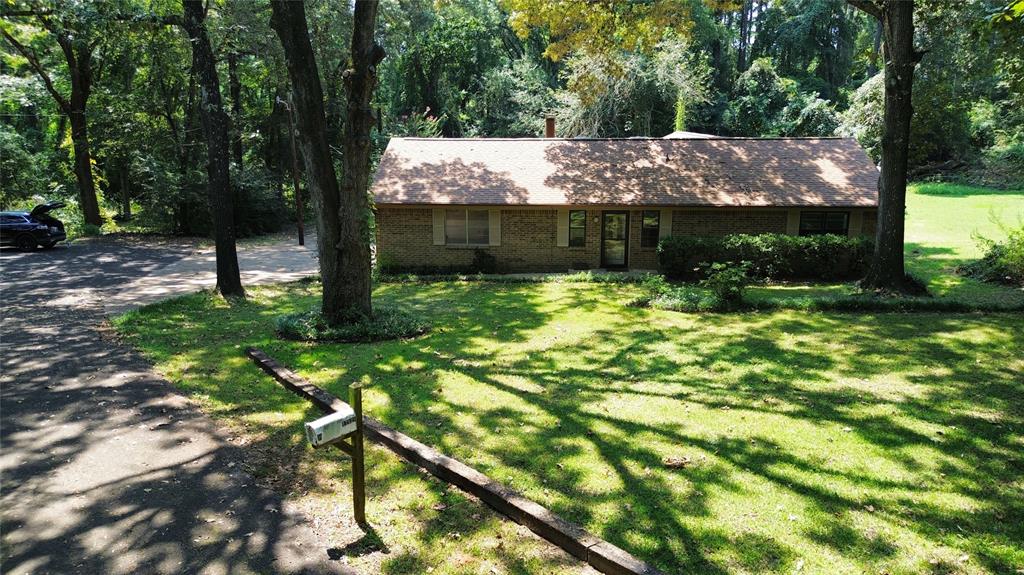 17320 Four Winds Way Property Photo 2
