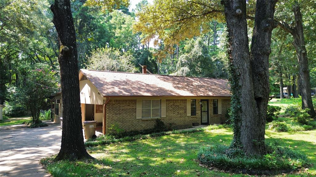 17320 Four Winds Way Property Photo 3