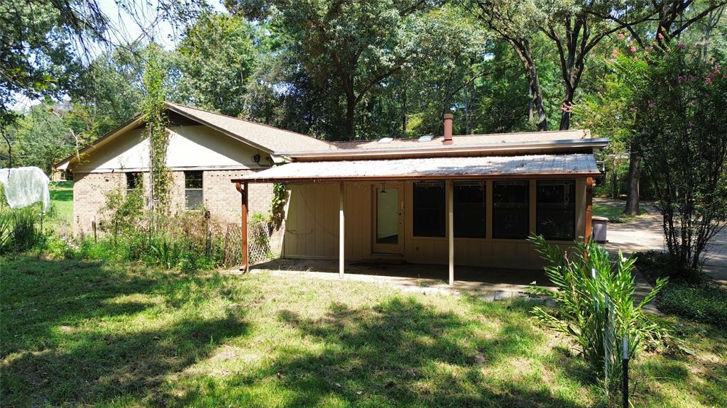 17320 Four Winds Way Property Photo 4