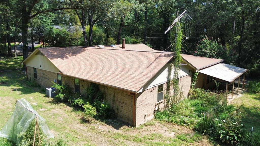 17320 Four Winds Way Property Photo 5