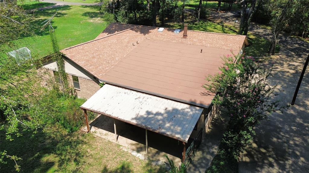 17320 Four Winds Way Property Photo 6