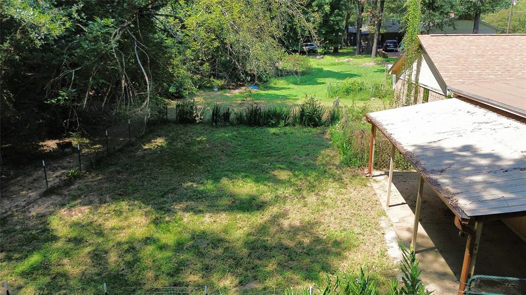 17320 Four Winds Way Property Photo 9