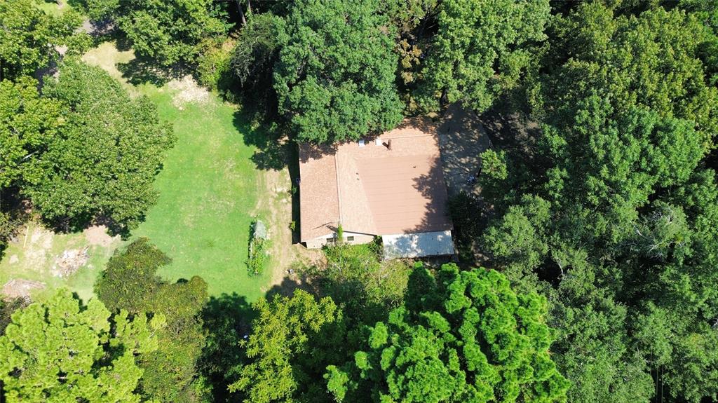 17320 Four Winds Way Property Photo 10