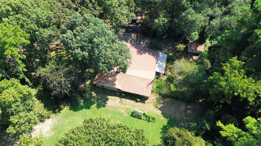 17320 Four Winds Way Property Photo 11