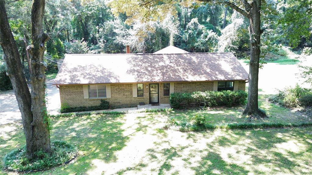 17320 Four Winds Way Property Photo 13