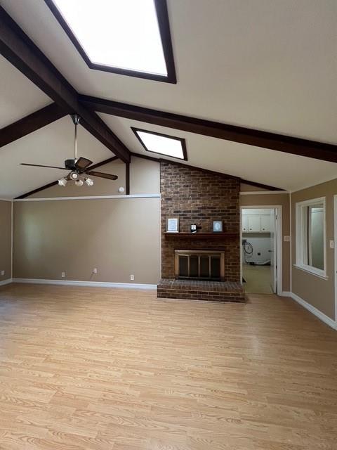 17320 Four Winds Way Property Photo 14