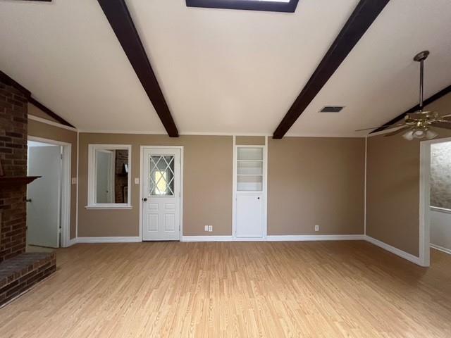 17320 Four Winds Way Property Photo 15