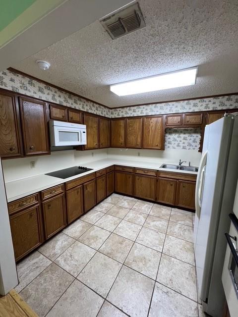 17320 Four Winds Way Property Photo 17