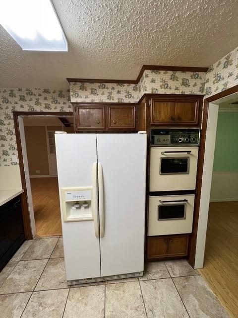 17320 Four Winds Way Property Photo 18