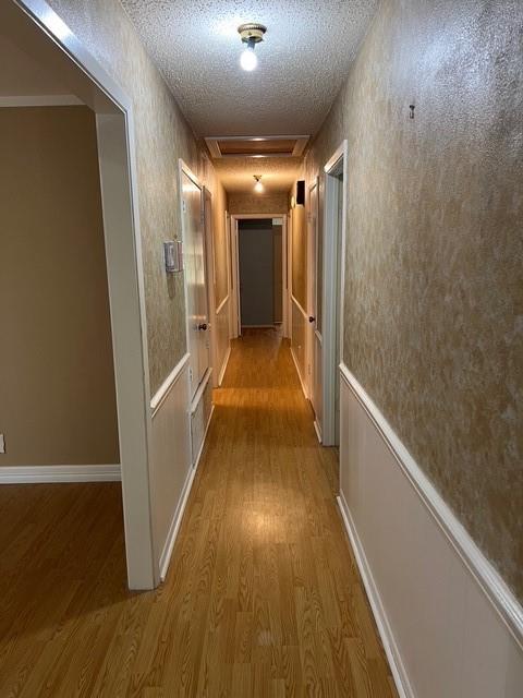 17320 Four Winds Way Property Photo 20