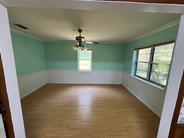 17320 Four Winds Way Property Photo 21