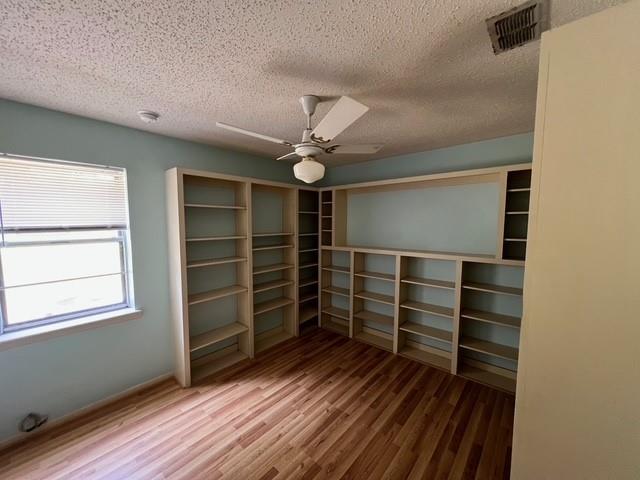 17320 Four Winds Way Property Photo 22