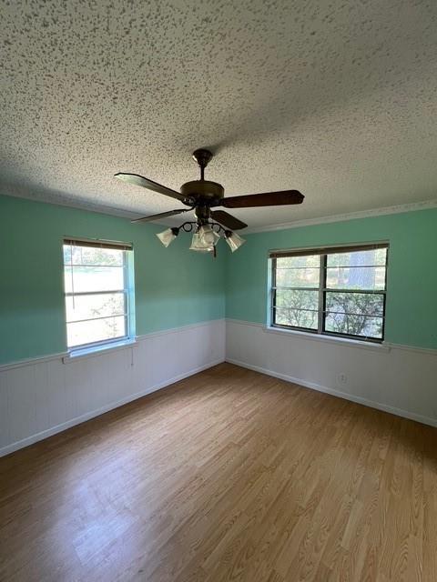 17320 Four Winds Way Property Photo 23