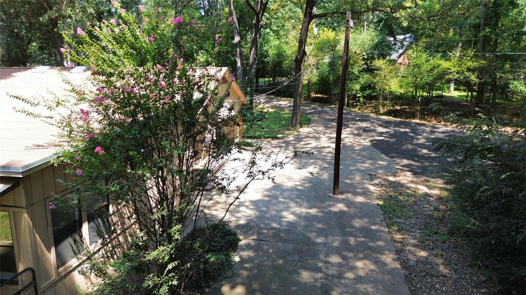 17320 Four Winds Way Property Photo 24
