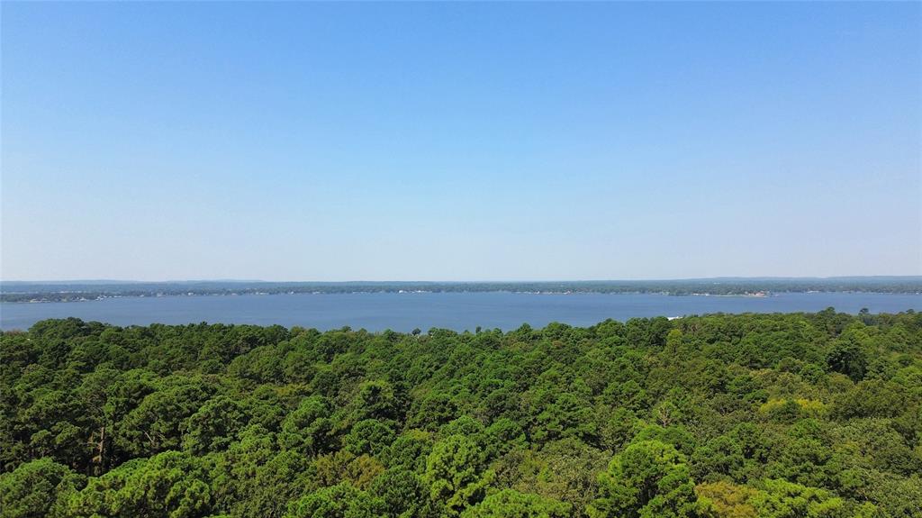 17320 Four Winds Way Property Photo 26
