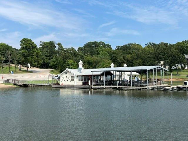 17320 Four Winds Way Property Photo 28
