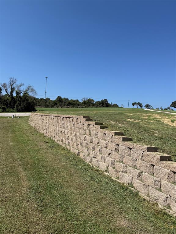 Lot 272 High Point Court Property Photo 2
