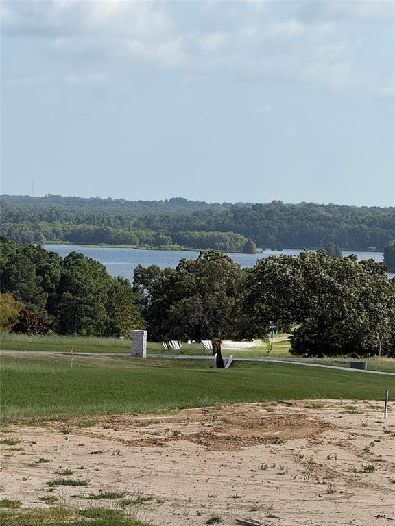 Lot 272 High Point Court Property Photo 3