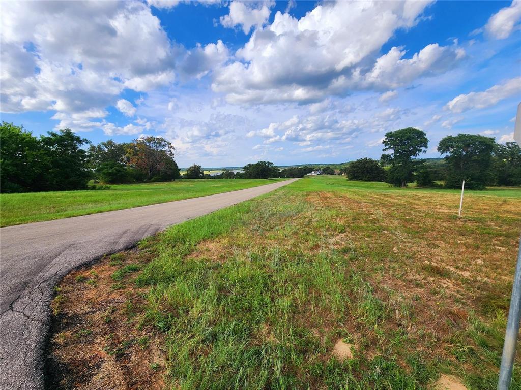 Lot 272 High Point Court Property Photo 4