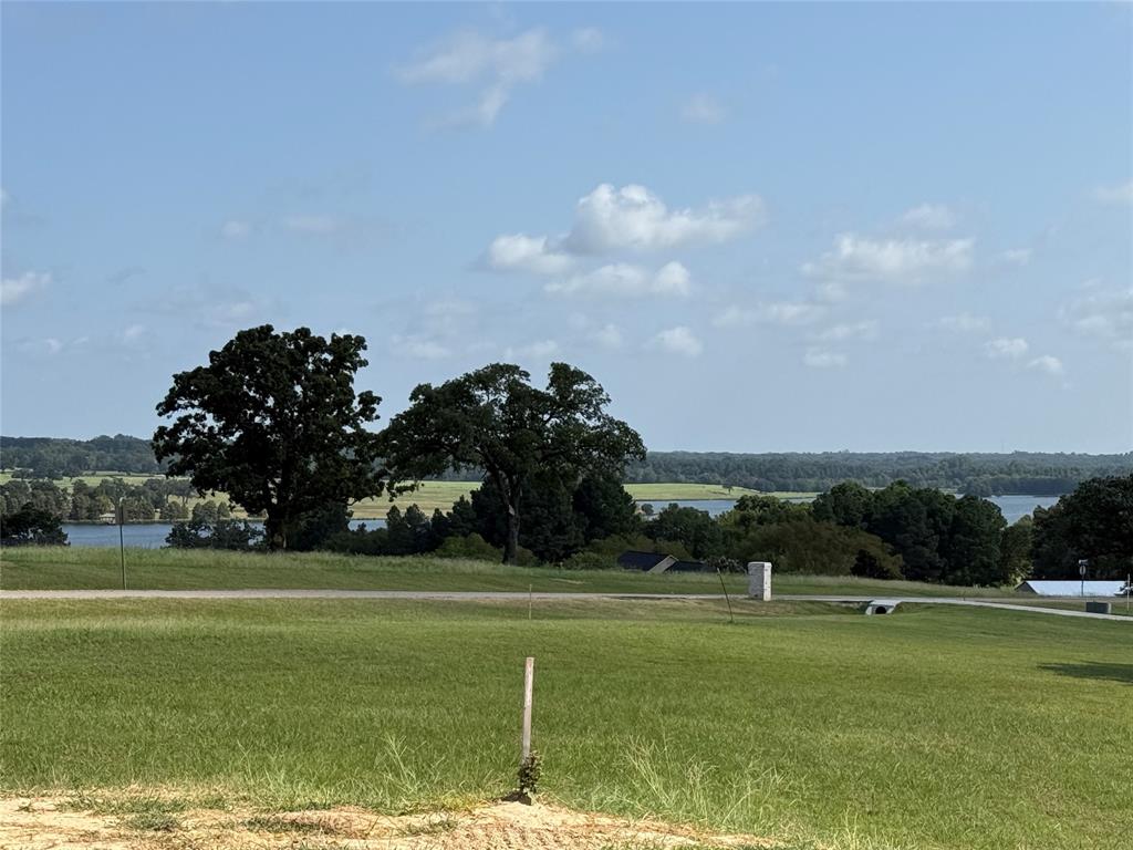 Lot 272 High Point Court Property Photo 5